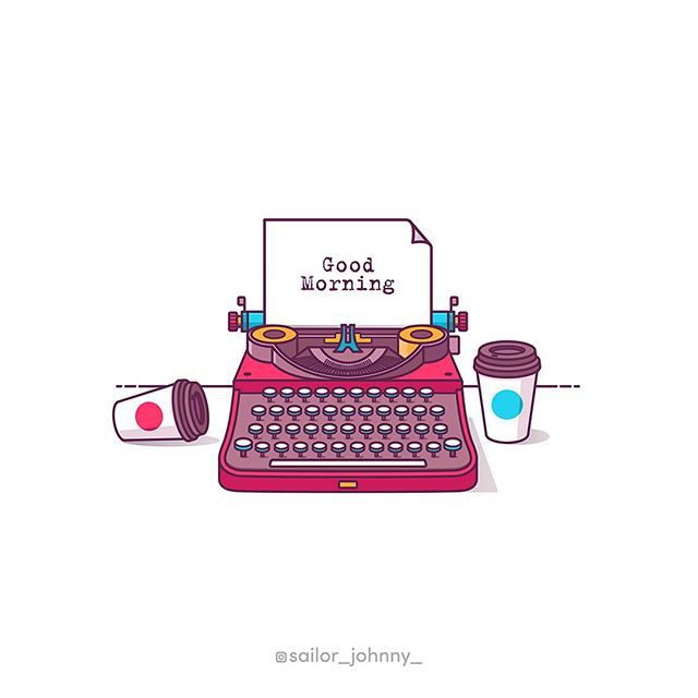 Sailor Johnny 图形设计欣赏
