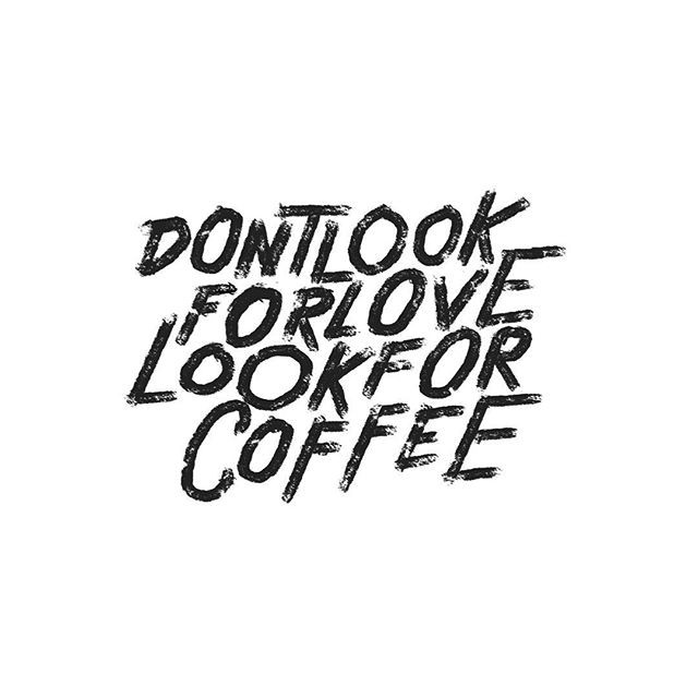 timothygoodman的字体排版设计欣赏