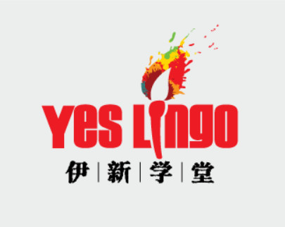 创意LOGO设计欣赏 火炬