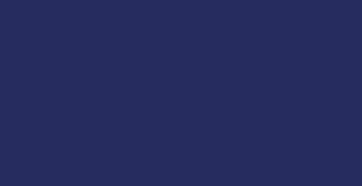 Tracktion Branding 品牌设计欣赏