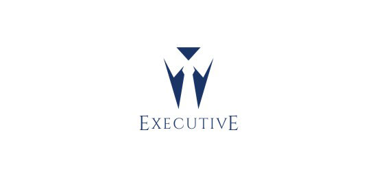 国外25大金融公司logo设计
