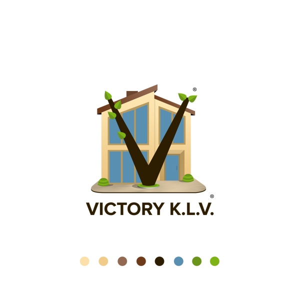 精美logo设计作品集锦 (135)