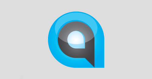 60个创意logo设计实例