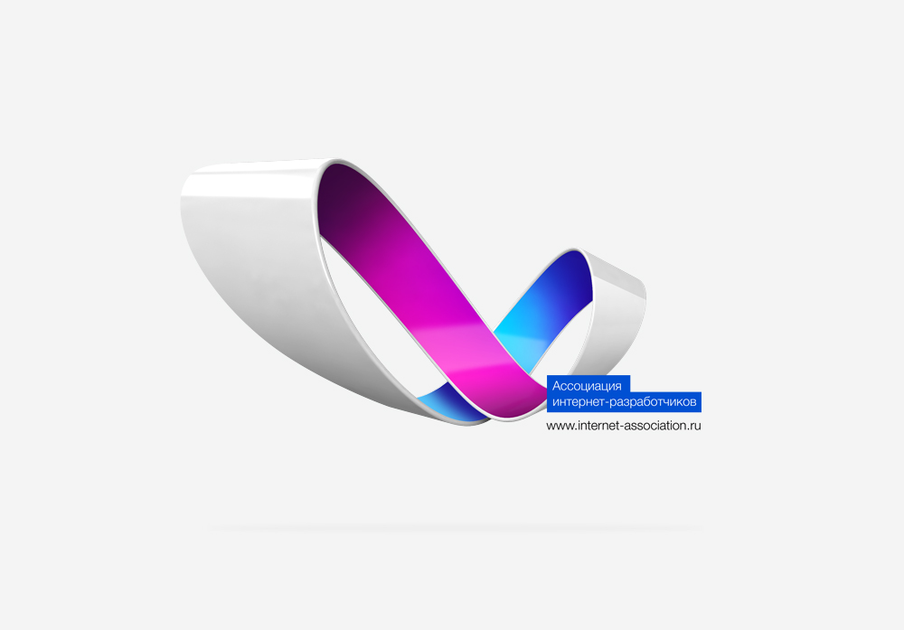 精美logo设计作品集锦 (六十六)