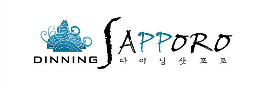 餐饮主题logo设计
