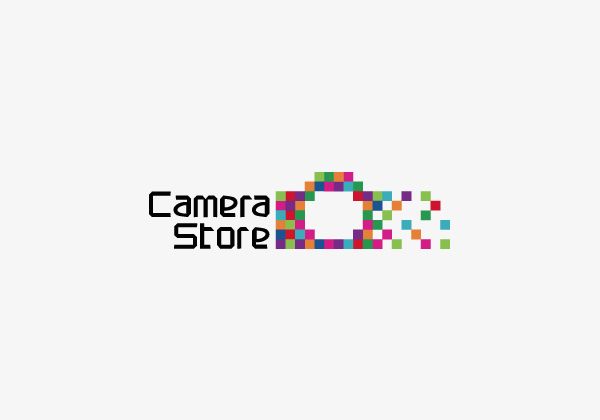 精美logo设计作品集锦 (145)