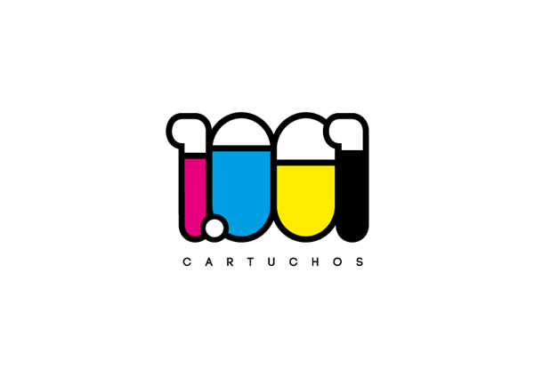 精美logo设计作品集锦 (六十五)