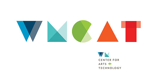 13个字体设计的logo