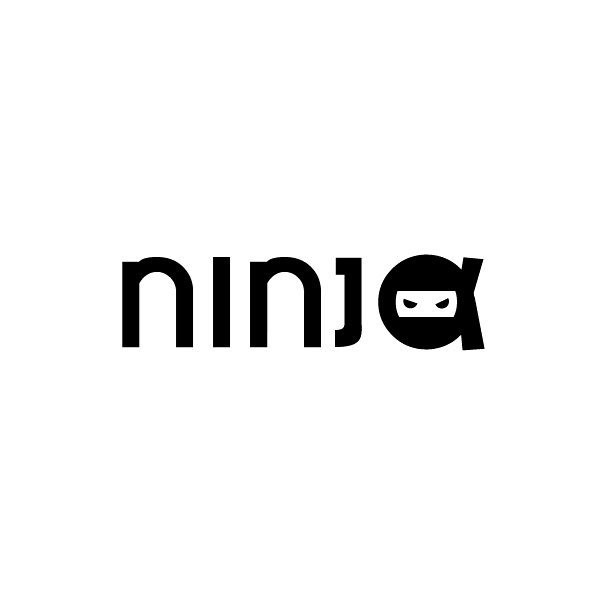Daniela Jiménez 图形设计及LOGO设计欣赏