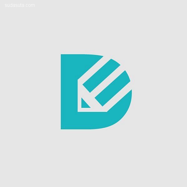 Daniela Jiménez 图形设计及LOGO设计欣赏