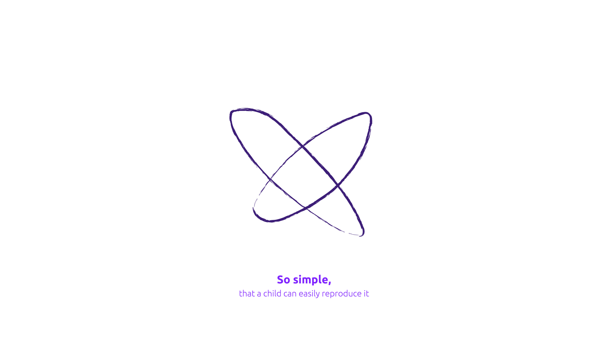科技公司sigfox品牌形象设计