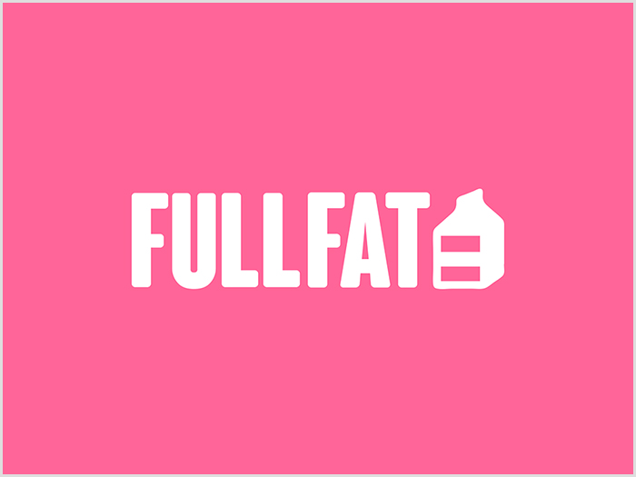 30款乳制品logo设计欣赏 30款乳制品logo设计欣赏