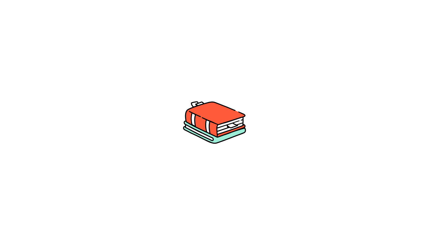 Elmira Gokoryan标志设计作品 Elmira Gokoryan标志设计作品