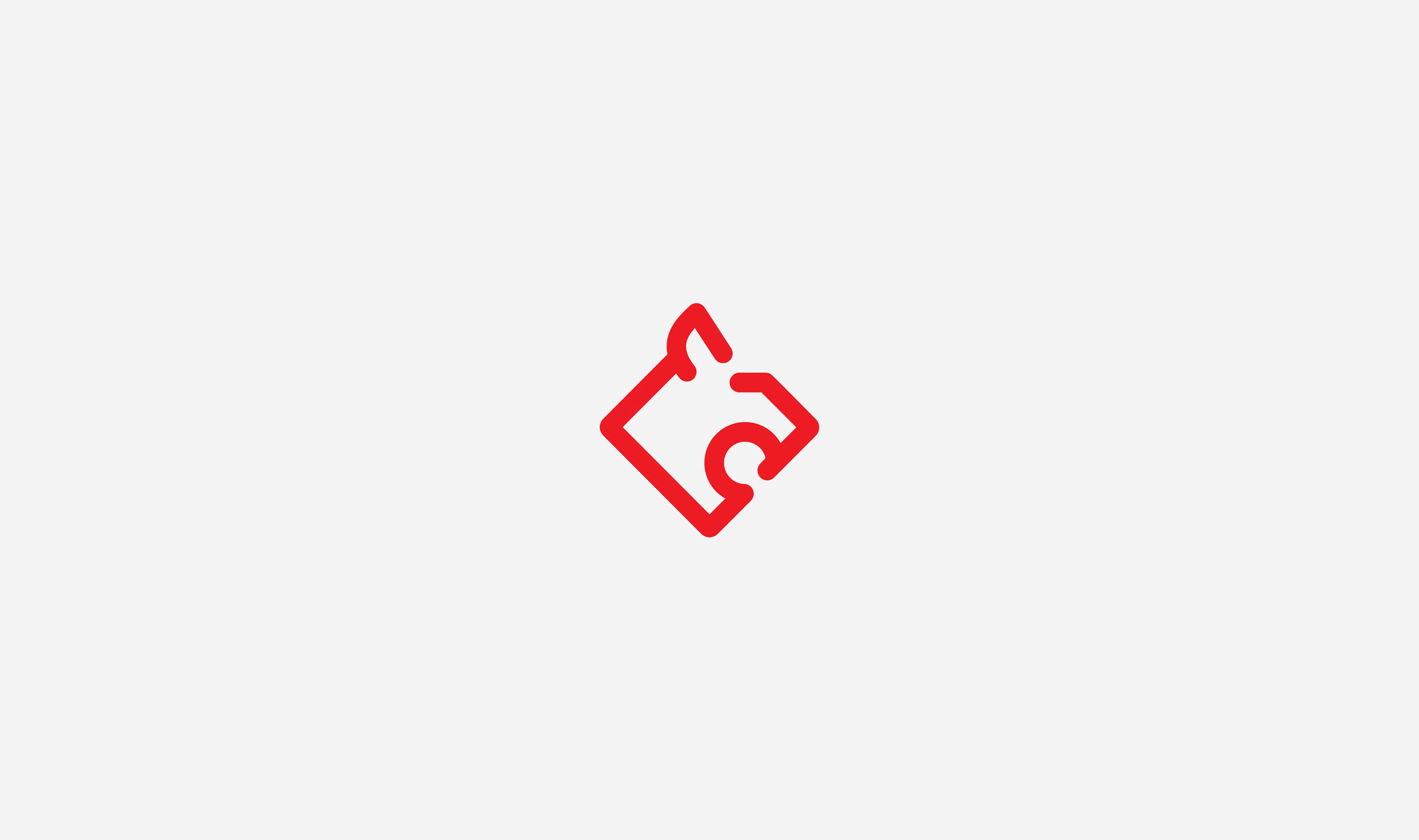 视频代理机构Red cat Motion品牌Vi设计
