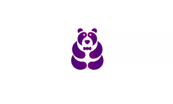 40款漂亮的logo设计(2018.11月号) 40款漂亮的logo设计(2018.11月号)