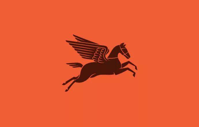 40款漂亮的logo设计(2018.11月号) 40款漂亮的logo设计(2018.11月号)