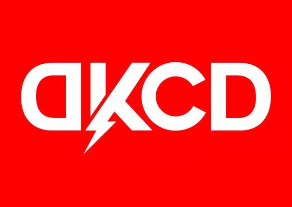 40款漂亮的logo设计(2018.11月号) 40款漂亮的logo设计(2018.11月号)