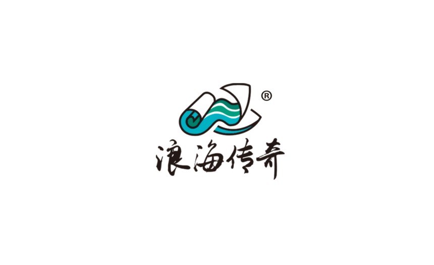 小零食包装设计:汤卤 小零食包装设计:汤卤