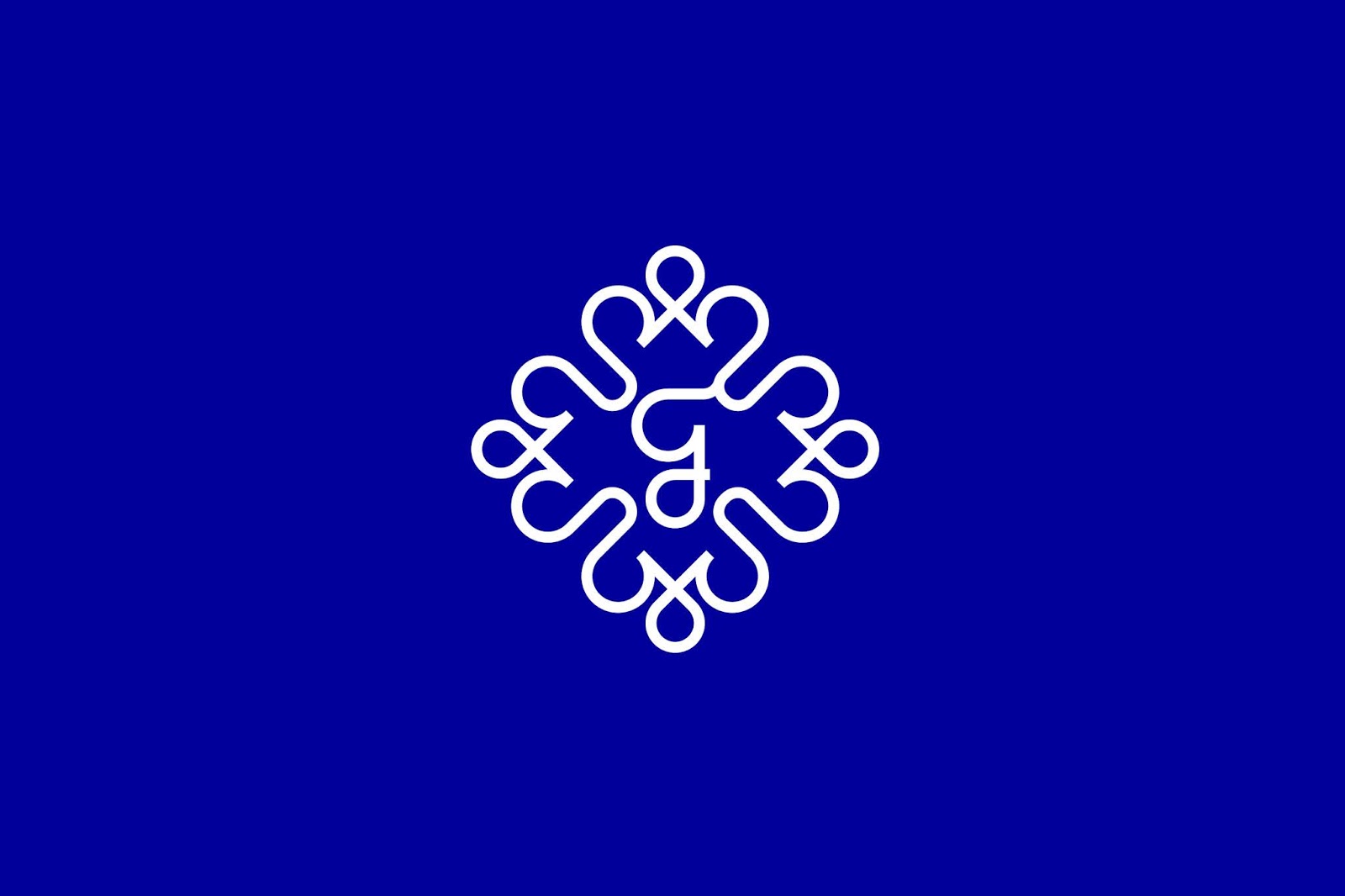 Efivos红酒包装设计
