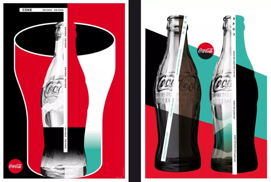 My Name Is Wendy字体海报版式设计 My Name Is Wendy字体海报版式设计