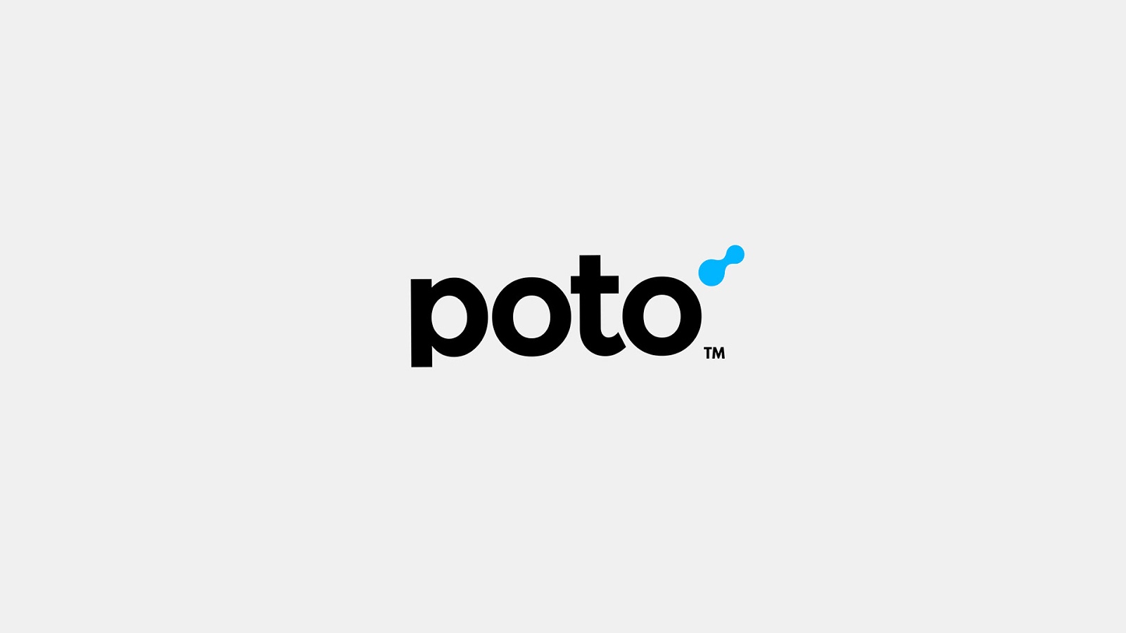 Poto饮料包装设计