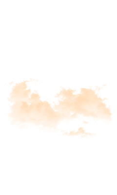 FERRAND干邑白兰地包装设计