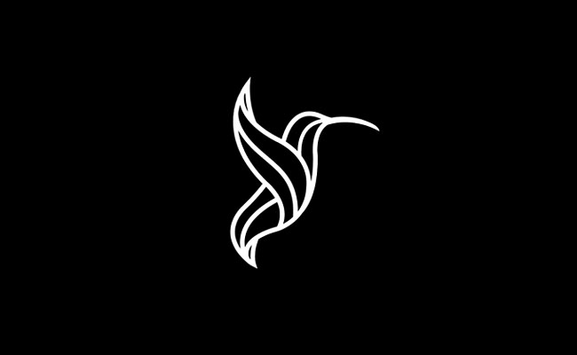 哥斯达黎加Daniel Montiel优秀标志作品