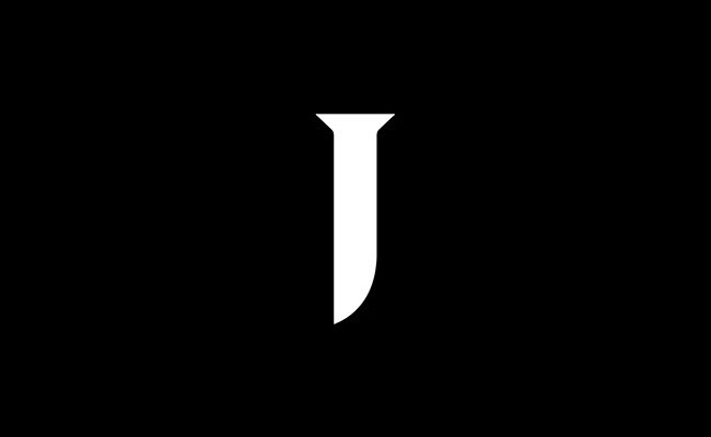 Joan创意机构品牌形象设计