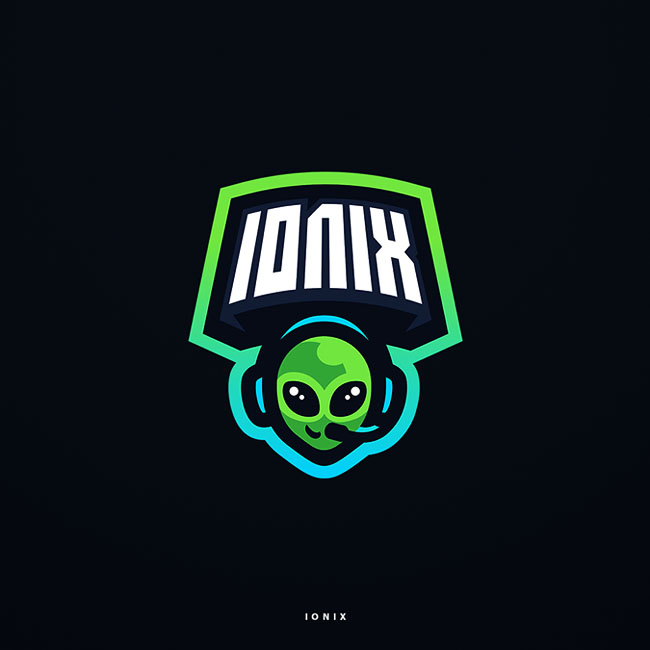 塞尔维亚Djordje 2018年LOGO设计作品
