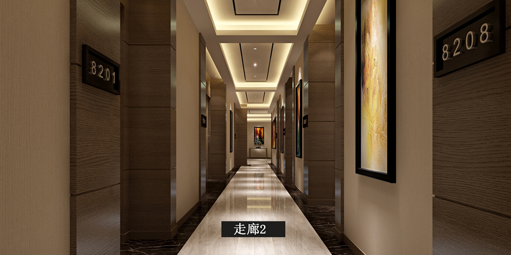 万瑞嘉年华酒店
