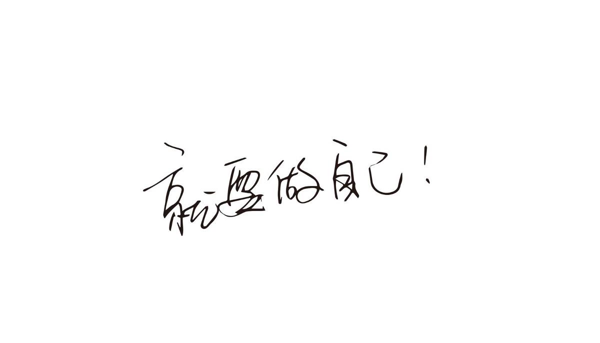 书倩茉莉猪蹄品牌vi设计欣赏