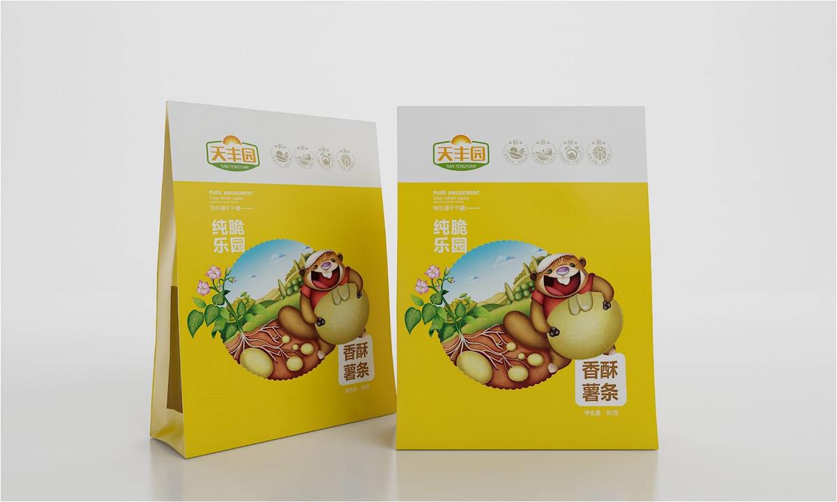 脆冬枣水果网页设计欣赏