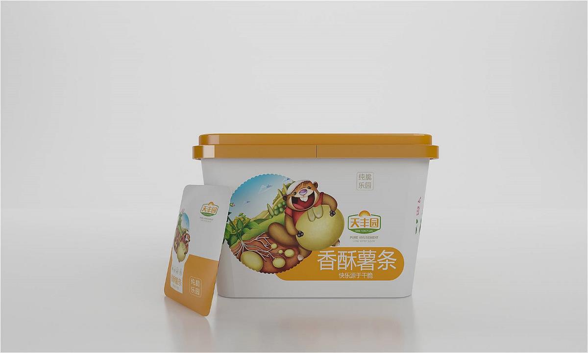 脆冬枣水果网页设计欣赏