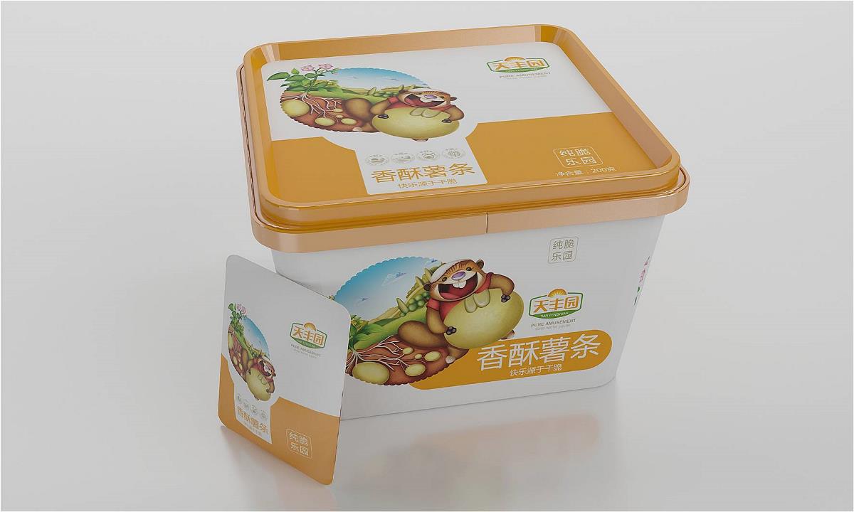 脆冬枣水果网页设计欣赏