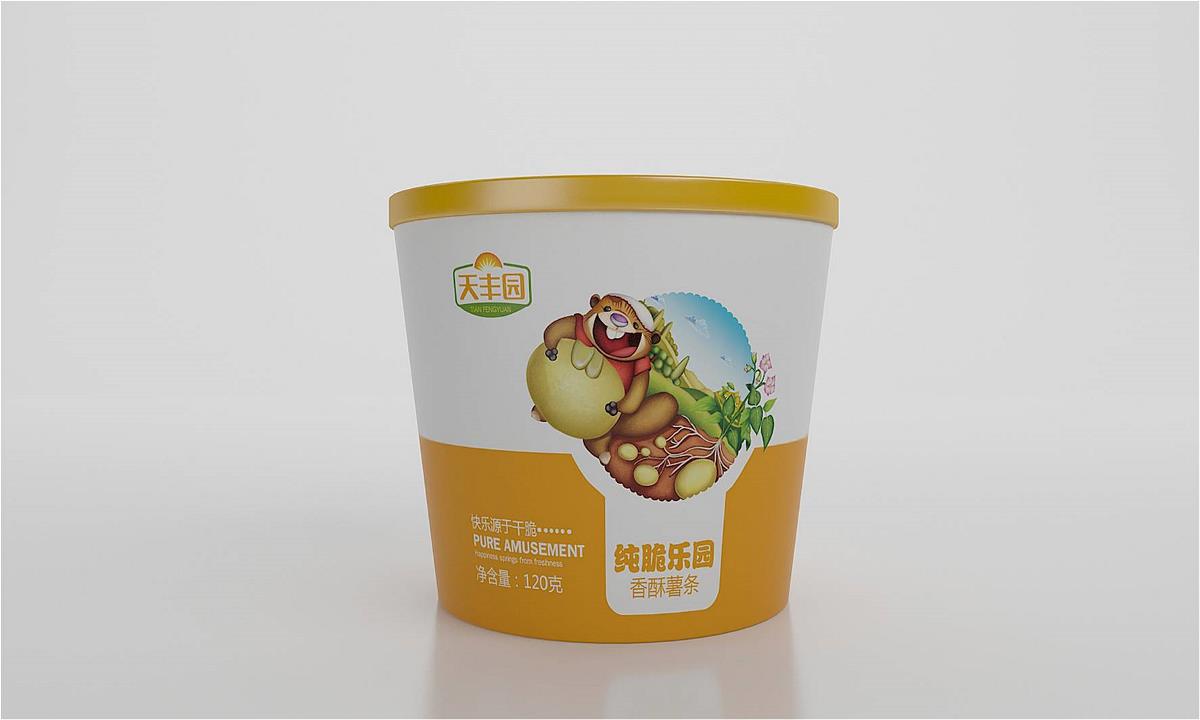 脆冬枣水果网页设计欣赏