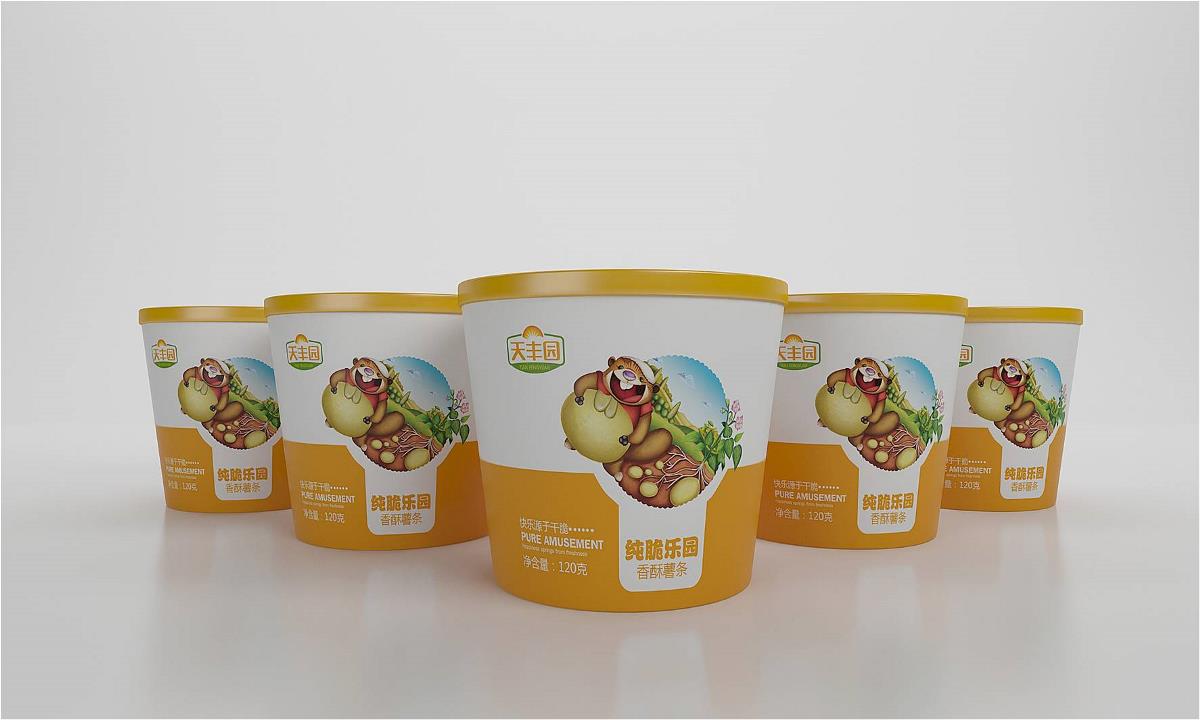 脆冬枣水果网页设计欣赏