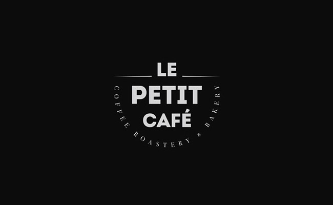 土耳其Mustafa Akulker标志作品NO.2