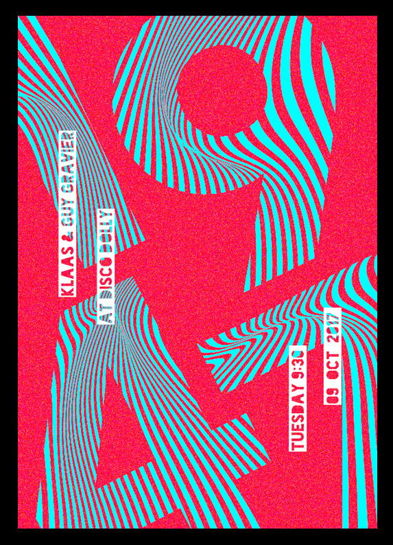 马来西亚设计师Daniel Tan海报设计作品合集