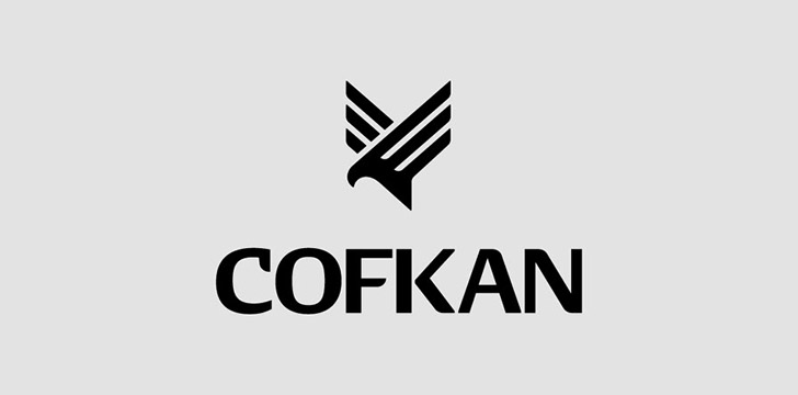 德国Logaze优秀LOGO设计作品