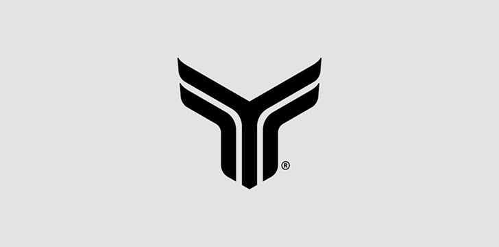 德国Logaze优秀LOGO设计作品