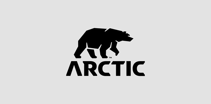 德国Logaze优秀LOGO设计作品