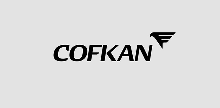 德国Logaze优秀LOGO设计作品