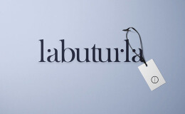 波兰摄影师Kamila Buturla个人形象设计欣赏