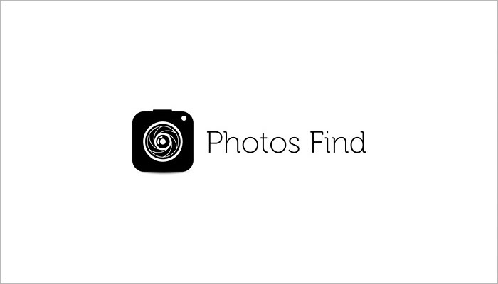 印度设计师Vinay Gowtham标志设计欣赏