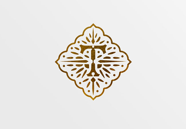 Taqiza墨西哥餐馆品牌形象vi设计