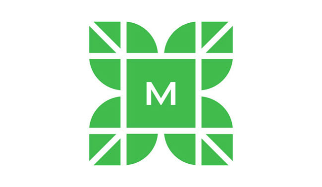 Matchaki绿茶抹茶品牌vi形象设计