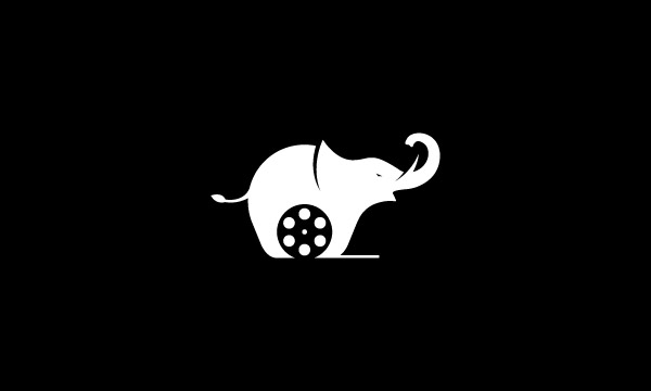 越南设计师DAINOGO 20款标志logo作品