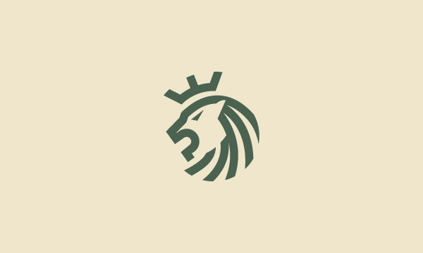越南设计师DAINOGO 20款标志logo作品