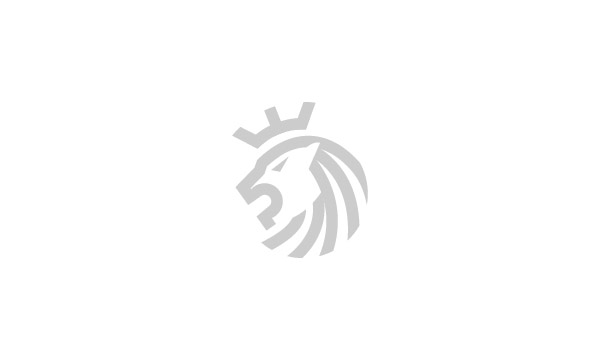 越南设计师DAINOGO 20款标志logo作品