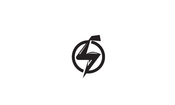 越南设计师DAINOGO 20款标志logo作品
